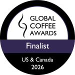 US and Canada Finalist Logo for 2026